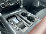 2022 Ford F-150 SuperCrew Cab 4x4 Pickup for sale #90991 - photo 41