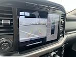 2022 Ford F-150 SuperCrew Cab 4x4 Pickup for sale #90991 - photo 43