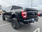 2022 Ford F-150 SuperCrew Cab 4x4 Pickup for sale #90991 - photo 5