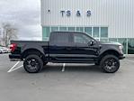 2022 Ford F-150 SuperCrew Cab 4x4 Pickup for sale #90991 - photo 7