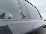 2022 Ford F-150 SuperCrew Cab 4x4 Pickup for sale #90991 - photo 8