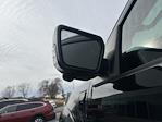 2022 Ford F-150 SuperCrew Cab 4x4 Pickup for sale #90991 - photo 9