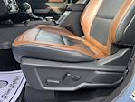 2023 Ford Bronco AWD SUV for sale #90992 - photo 10