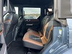 2023 Ford Bronco AWD SUV for sale #90992 - photo 11