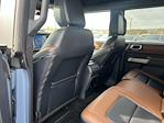 2023 Ford Bronco AWD SUV for sale #90992 - photo 12