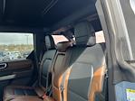 2023 Ford Bronco AWD SUV for sale #90992 - photo 13