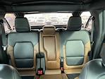 2023 Ford Bronco AWD SUV for sale #90992 - photo 14