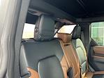 2023 Ford Bronco AWD SUV for sale #90992 - photo 17