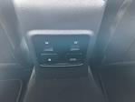 2023 Ford Bronco AWD SUV for sale #90992 - photo 18