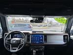 2023 Ford Bronco AWD SUV for sale #90992 - photo 19