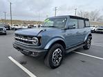 2023 Ford Bronco AWD SUV for sale #90992 - photo 3