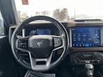 2023 Ford Bronco AWD SUV for sale #90992 - photo 20