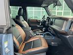 2023 Ford Bronco AWD SUV for sale #90992 - photo 21