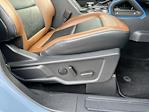 2023 Ford Bronco AWD SUV for sale #90992 - photo 22