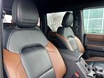 2023 Ford Bronco AWD SUV for sale #90992 - photo 23