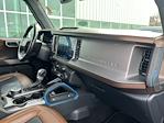 2023 Ford Bronco AWD SUV for sale #90992 - photo 24