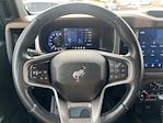 2023 Ford Bronco AWD SUV for sale #90992 - photo 25