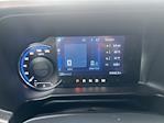 2023 Ford Bronco AWD SUV for sale #90992 - photo 26