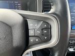 2023 Ford Bronco AWD SUV for sale #90992 - photo 28