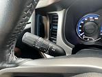 2023 Ford Bronco AWD SUV for sale #90992 - photo 29