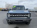 2023 Ford Bronco AWD SUV for sale #90992 - photo 4