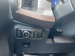 2023 Ford Bronco AWD SUV for sale #90992 - photo 30