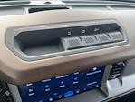 2023 Ford Bronco AWD SUV for sale #90992 - photo 31