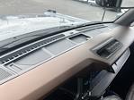 2023 Ford Bronco AWD SUV for sale #90992 - photo 32
