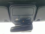 2023 Ford Bronco AWD SUV for sale #90992 - photo 33