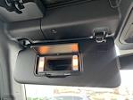 2023 Ford Bronco AWD SUV for sale #90992 - photo 34