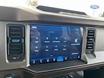 2023 Ford Bronco AWD SUV for sale #90992 - photo 35