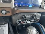 2023 Ford Bronco AWD SUV for sale #90992 - photo 36