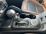 2023 Ford Bronco AWD SUV for sale #90992 - photo 37