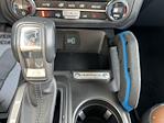 2023 Ford Bronco AWD SUV for sale #90992 - photo 38