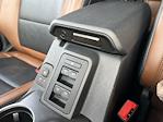 2023 Ford Bronco AWD SUV for sale #90992 - photo 39
