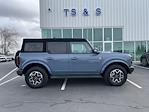 2023 Ford Bronco AWD SUV for sale #90992 - photo 5