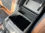 2023 Ford Bronco AWD SUV for sale #90992 - photo 40