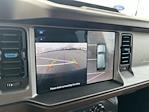2023 Ford Bronco AWD SUV for sale #90992 - photo 41
