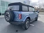 2023 Ford Bronco AWD SUV for sale #90992 - photo 2