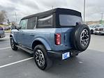 2023 Ford Bronco AWD SUV for sale #90992 - photo 6