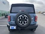 2023 Ford Bronco AWD SUV for sale #90992 - photo 7