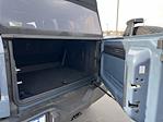 2023 Ford Bronco AWD SUV for sale #90992 - photo 8