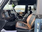 2023 Ford Bronco AWD SUV for sale #90992 - photo 9