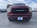 2019 Ram 1500 Crew Cab 4x4 Pickup for sale #90993A - photo 10