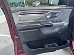 2019 Ram 1500 Crew Cab 4x4 Pickup for sale #90993A - photo 11