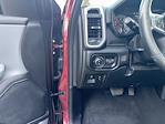 2019 Ram 1500 Crew Cab 4x4 Pickup for sale #90993A - photo 13