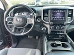 2019 Ram 1500 Crew Cab 4x4 Pickup for sale #90993A - photo 14