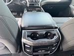 2019 Ram 1500 Crew Cab 4x4 Pickup for sale #90993A - photo 15