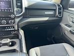 2019 Ram 1500 Crew Cab 4x4 Pickup for sale #90993A - photo 16