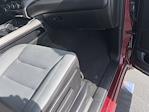 2019 Ram 1500 Crew Cab 4x4 Pickup for sale #90993A - photo 17